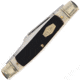 Schrade Old Timer Stockman