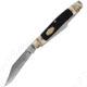 Schrade Old Timer Stockman
