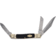 Schrade Old Timer Stockman