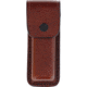 Schrade OT Buzz Saw Trapper