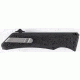 Schrade Out The Front Assisted Open Folding Knife SCHOTF6