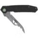 Schrade Phantom Enrage 6 Replaceable Bld Knf Cp3 - 1197647