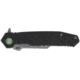 Schrade Phantom Enrage 6 Replaceable Bld Knf Cp3 - 1197647