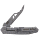 Schrade Phantom Enrage 6 Replaceable Bld Knf Cp3 - 1197647