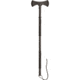 Schrade Phantom Large Axe