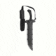 Schrade Priscilla Brush Sword SCHMBSCP