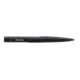 Schrade Reckon Pen, Aluminum, 1182530