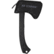 Schrade Recoil Axe, 3Cr Steel, G10 Handle, 1159327