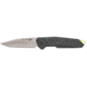 Schrade SCH707 Folding Knife 3in 1084293