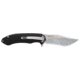 Schrade Scramble Folding Knife, AUS-10 Steel Blade, 1159311