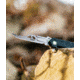 Schrade Stryche Enrage 7 Replaceable Bld Kn Cp3 - 1197650