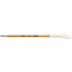 Schrade Survival Tactical Pen Cartridge, Black / Silver, Medium PEN REFILL2
