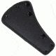 Schrade Tactical Hatchet, Nylon Fiber Handle, Nylon Belt Sheath, SCAXE5
