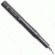 Schrade Tactical Fountain Pen, BLK, SCPEN7BK