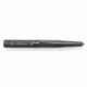 Schrade Tactical Fountain Pen, BLK, SCPEN7BK