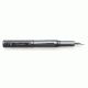 Schrade Tactical Fountain Pen, Gray, SCPEN7G