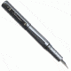 Schrade Tactical Fountain Pen, Gray, SCPEN7G