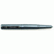 Schrade Tactical Fountain Pen, Gray, SCPEN7G