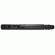 Schrade Tactical Fountain Pen - SCPEN3BK