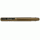 Schrade Tactical Fountain Pen - SCPEN3BR