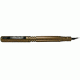 Schrade Tactical Fountain Pen - SCPEN3BR