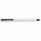 Schrade Tactical Fountain Pen - SCPEN3S