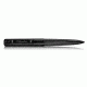 Schrade Tactical Pen, Black, SCPENBK