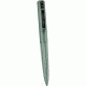 Schrade Tactical Pen, Grey, SCPENG