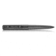 Schrade Tactical Pen, Pink, Box, SCPENP