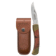 Schrade Taylor - Bear Paw 5inch Lockback - LB7