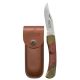 Uncle Henry Bear Paw Folding Knife