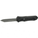 Schrade Taylor - Extreme Survival - SCHOTF2TB