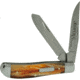 Schrade Taylor - Imperial 2 Blade Pocket Knife - IMP15T
