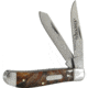 Schrade Taylor - Imperial 2 Blade Pocket Knife - IMP16T