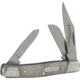 Schrade Taylor - Imperial 2 Blade Pocket Knife - IMP18PT