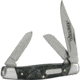 Schrade Taylor - Imperial 3 Blade Pocket Knife - IMP17S