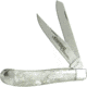 Schrade Taylor - Imperial Large 2 Blade Pocket Knife - IMP13L