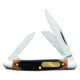 Schrade Old Timer Junior Knife, 108OT