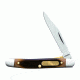 Old Timer Mighty Mite Knife, 18OT