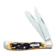 Uncle Henry Pro Trapper Knife, 285UH