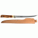 Uncle Henry Steelhead Filet Knife, 167UH