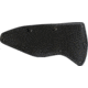 Schrade Tomahawk, Nylon Fiber Handle, Nylon Sheath,Clam Package SCAXE4CP