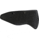 Schrade Tomahawk, Nylon Fiber Handle, Nylon Sheath, SCAXE4