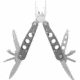 Schrade Tough Tool Multi-tool, Stainless W/sheath, ST10