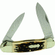 Schrade Uncle Henry - 11UH