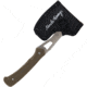 Schrade Uncle Henry Axe/Folder Combo