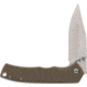 Schrade Uncle Henry Axe/Folder Combo