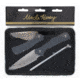 Schrade Uncle Henry Gift Set SCHP1183272