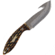 Schrade Uncle Henry Hunter Combo