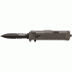 Schrade - Viper Out The Front Assisted Opening Knife
